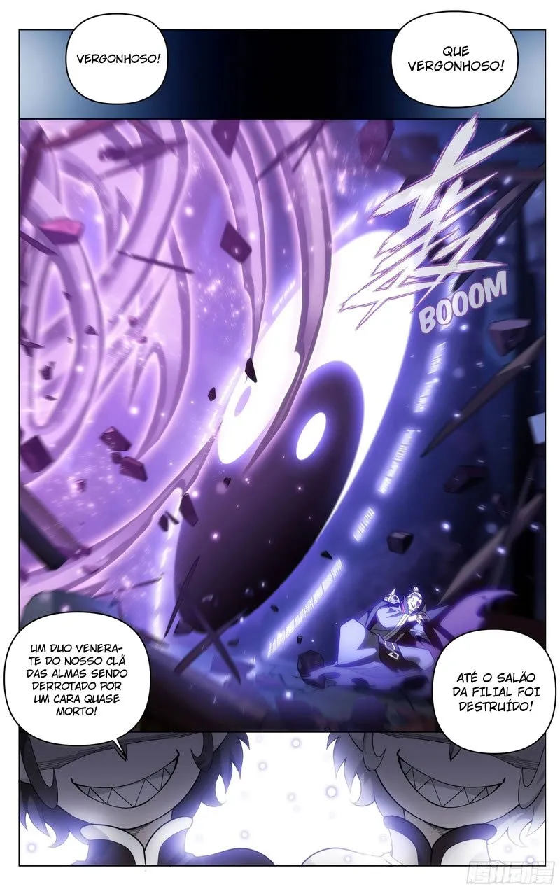 Página 16 do Capítulo 300