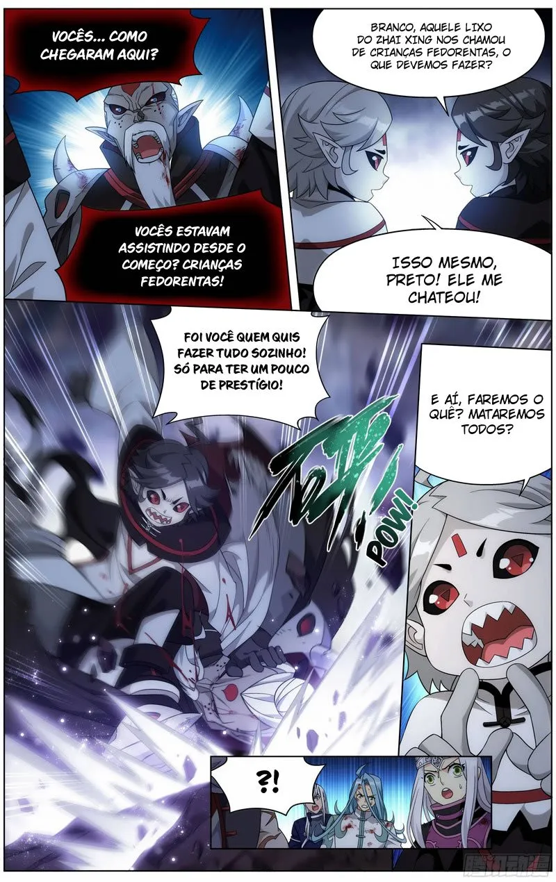 Página 18 do Capítulo 300