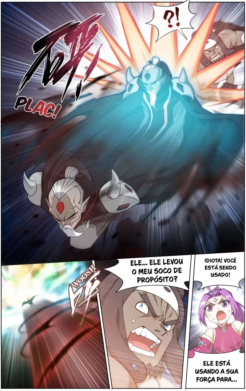 Página 5 do Capítulo 300