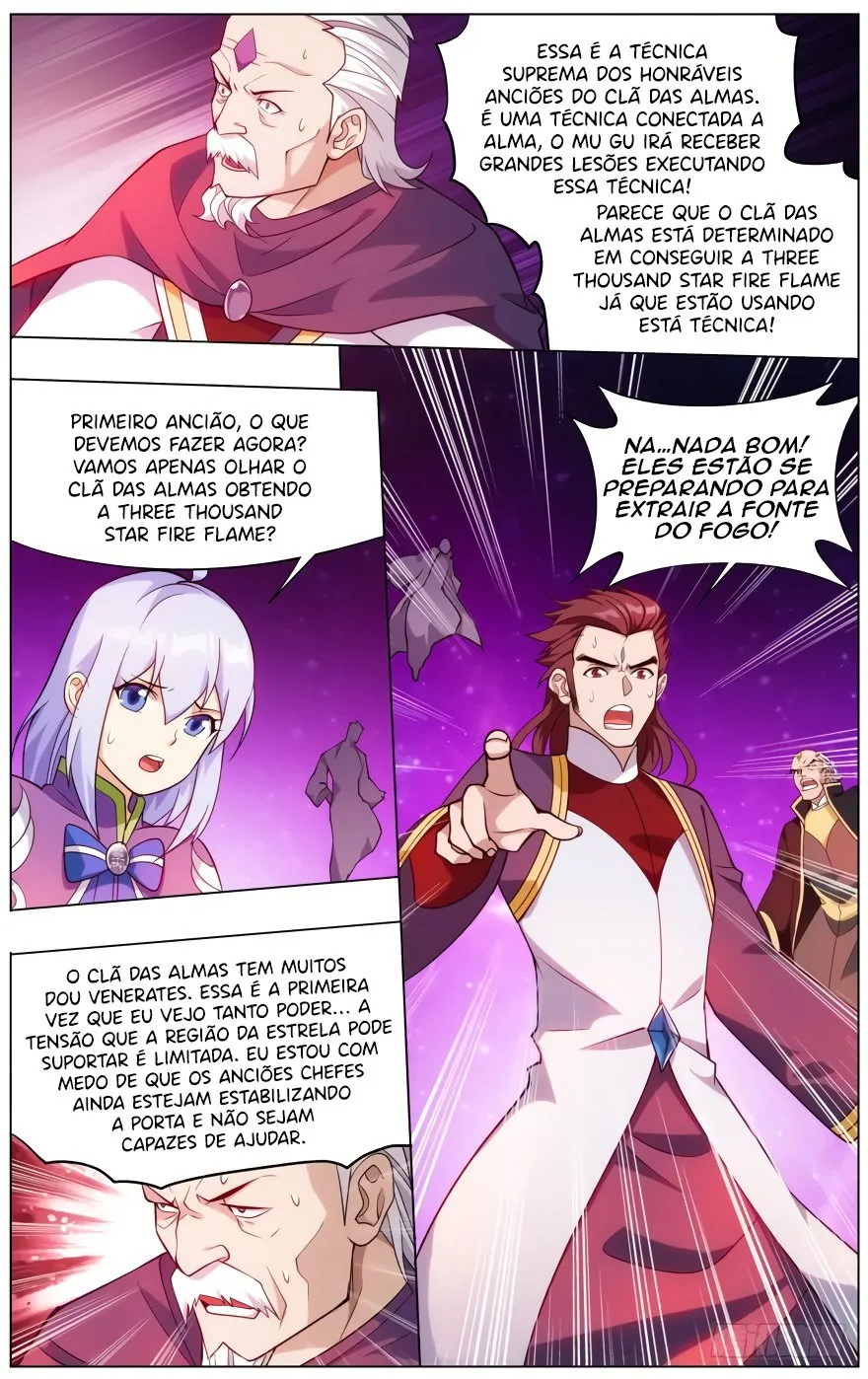 Página 10 do Capítulo 287