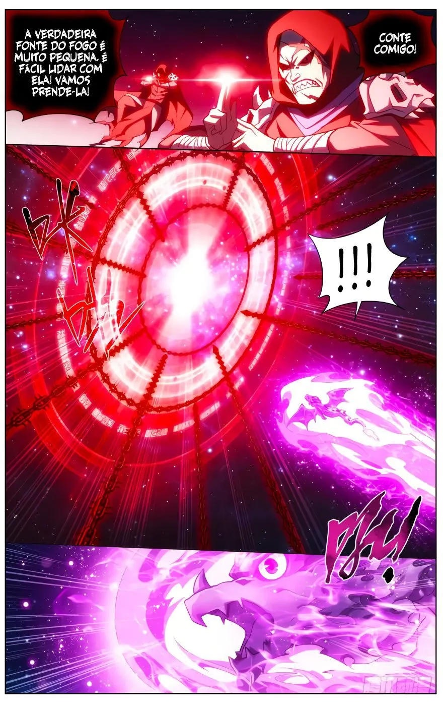 Página 14 do Capítulo 287