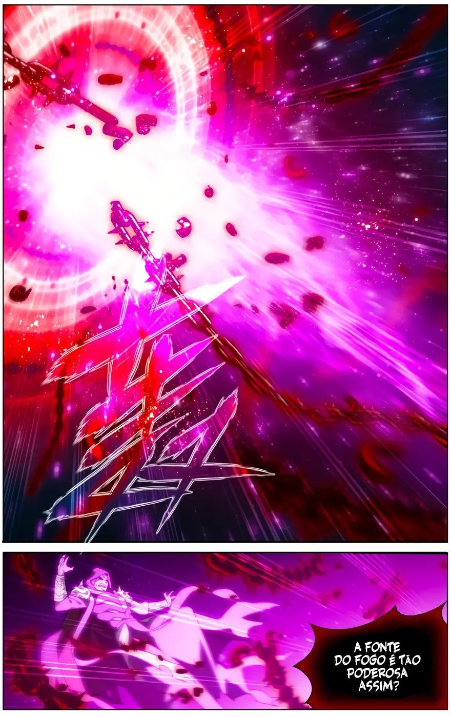 Página 15 do Capítulo 287