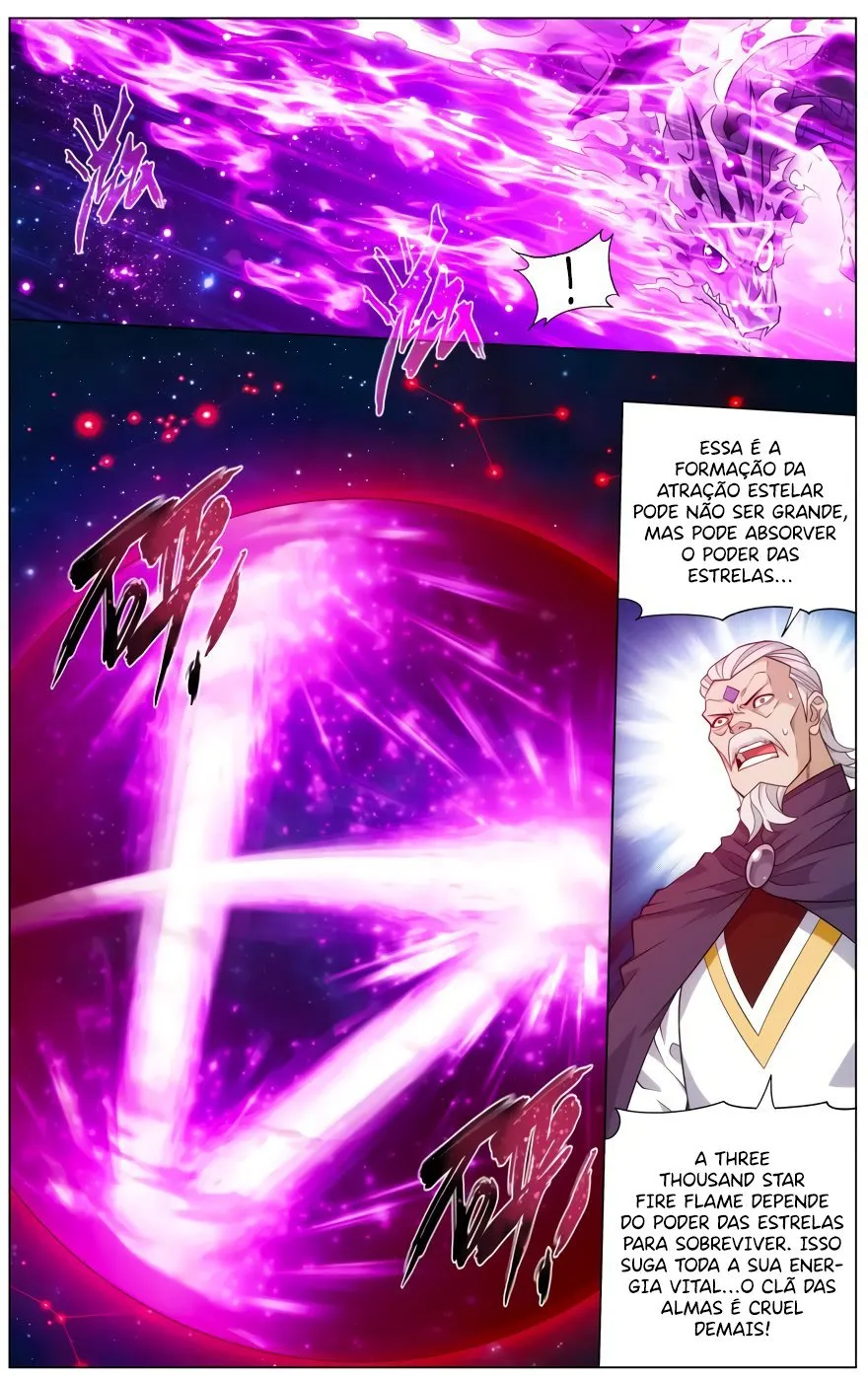 Página 19 do Capítulo 287