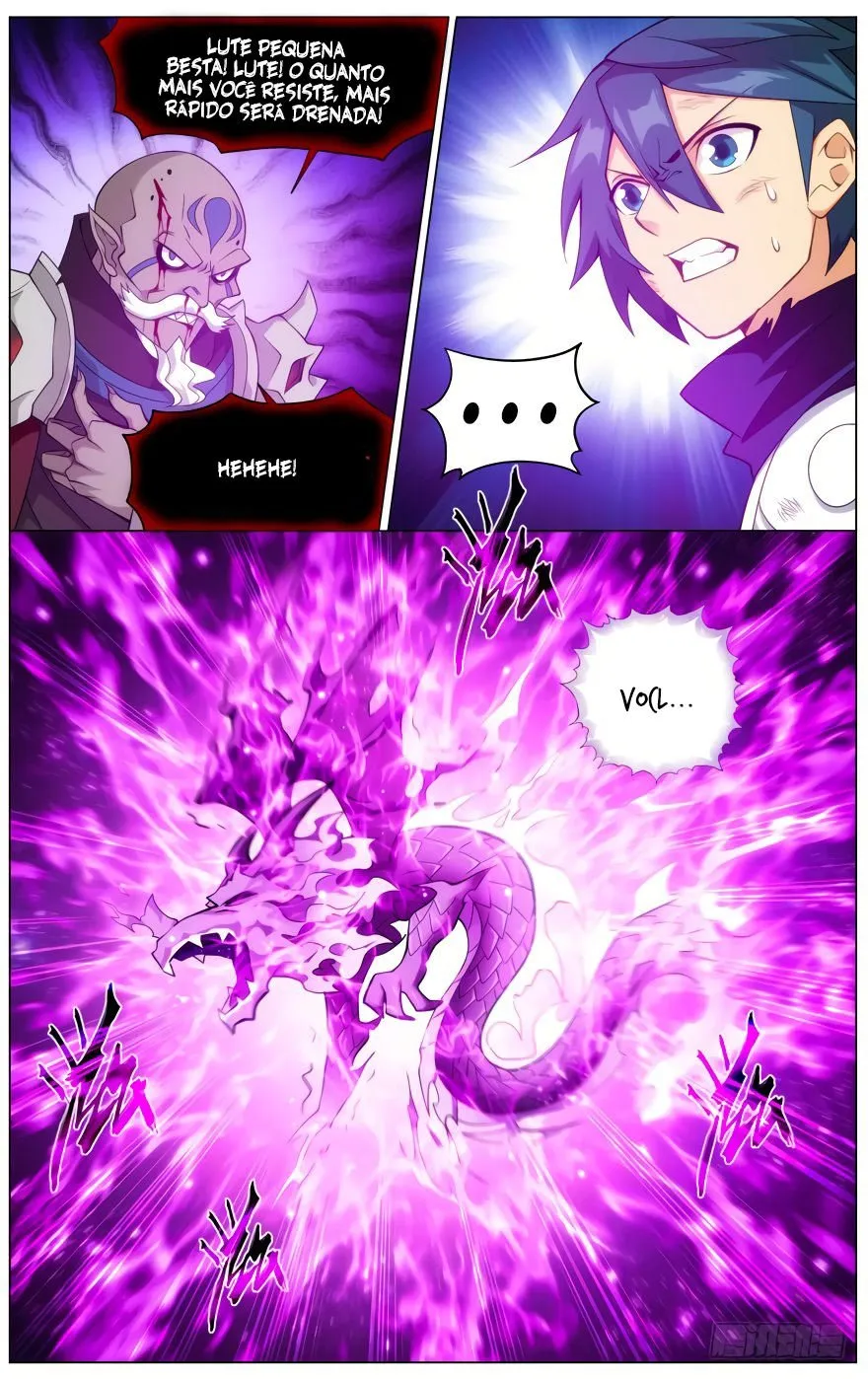 Página 20 do Capítulo 287