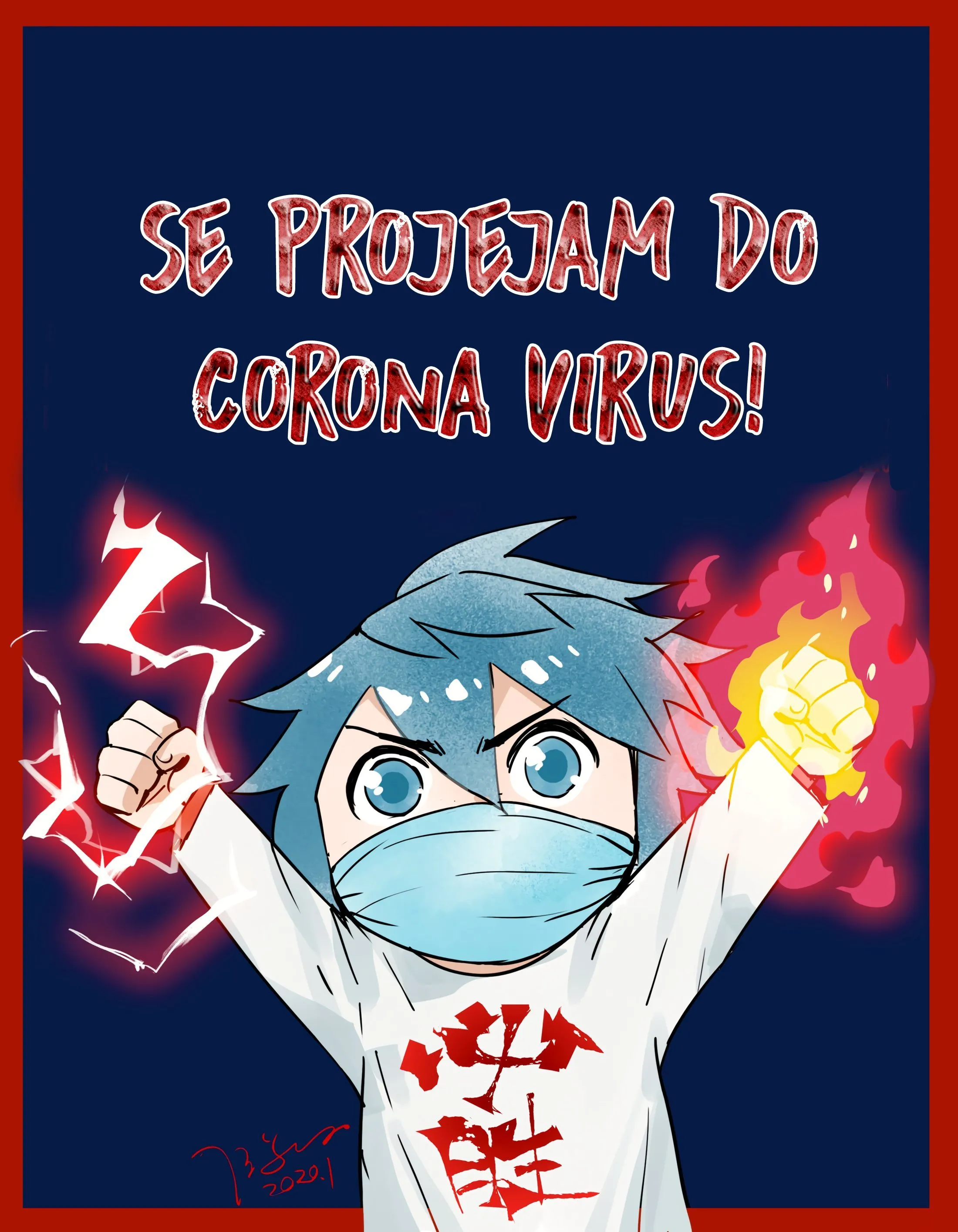 Página 21 do Capítulo 287