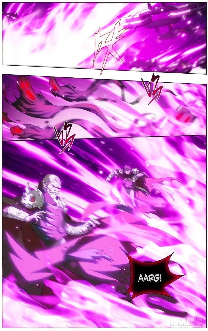 Página 5 do Capítulo 287