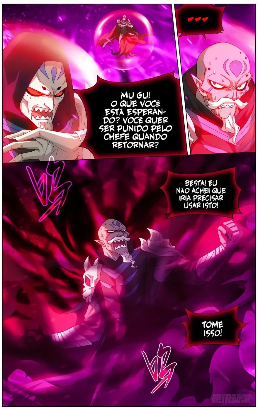 Página 7 do Capítulo 287