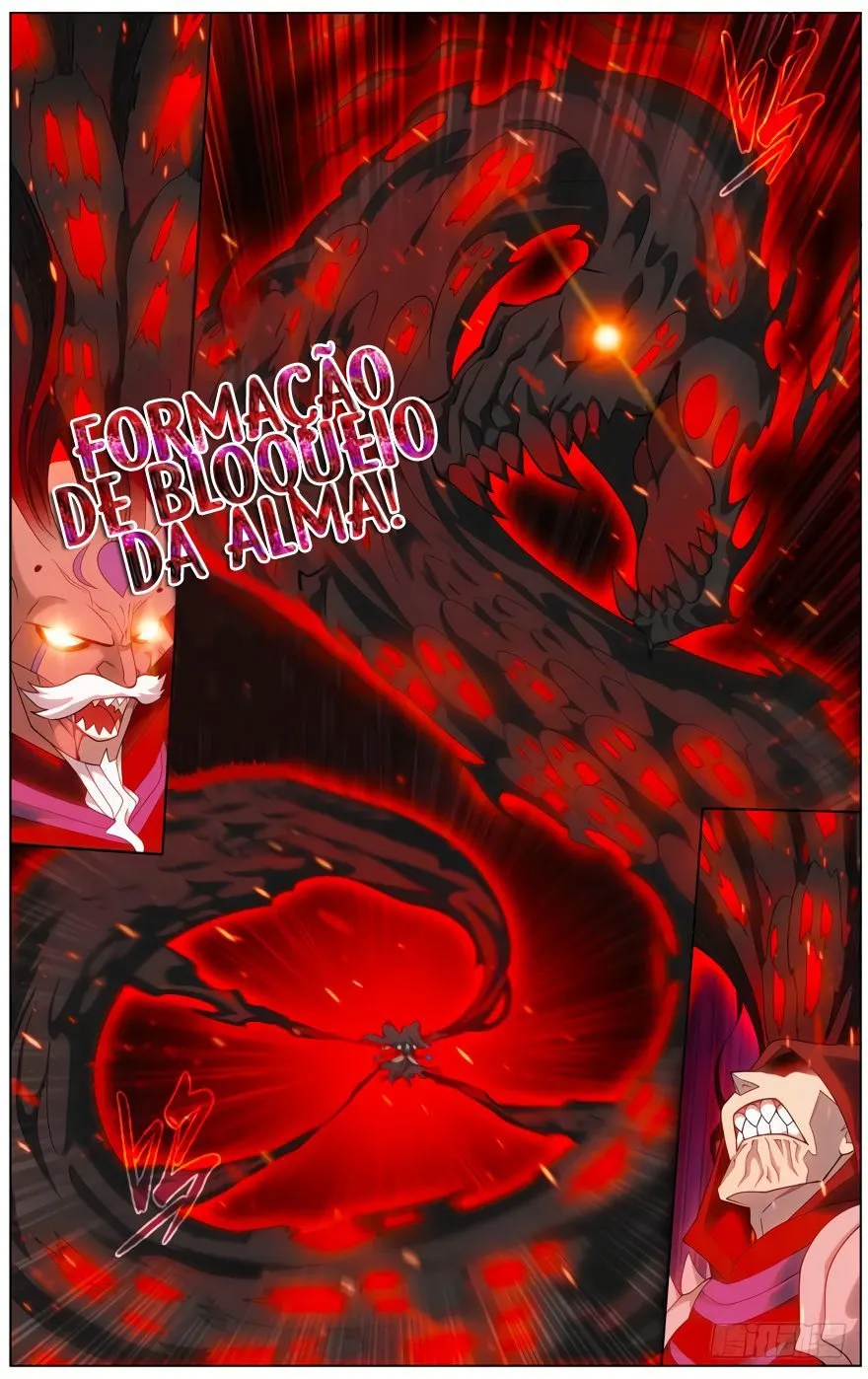 Página 8 do Capítulo 287