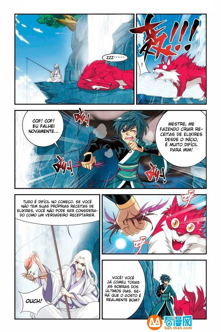 Página 11 do Capítulo 26