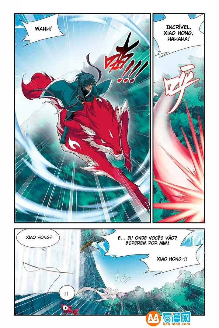 Página 15 do Capítulo 26