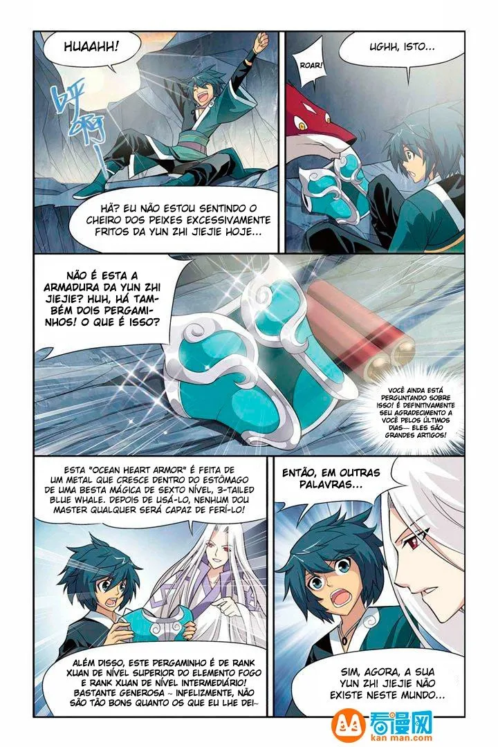 Página 12 do Capítulo 28