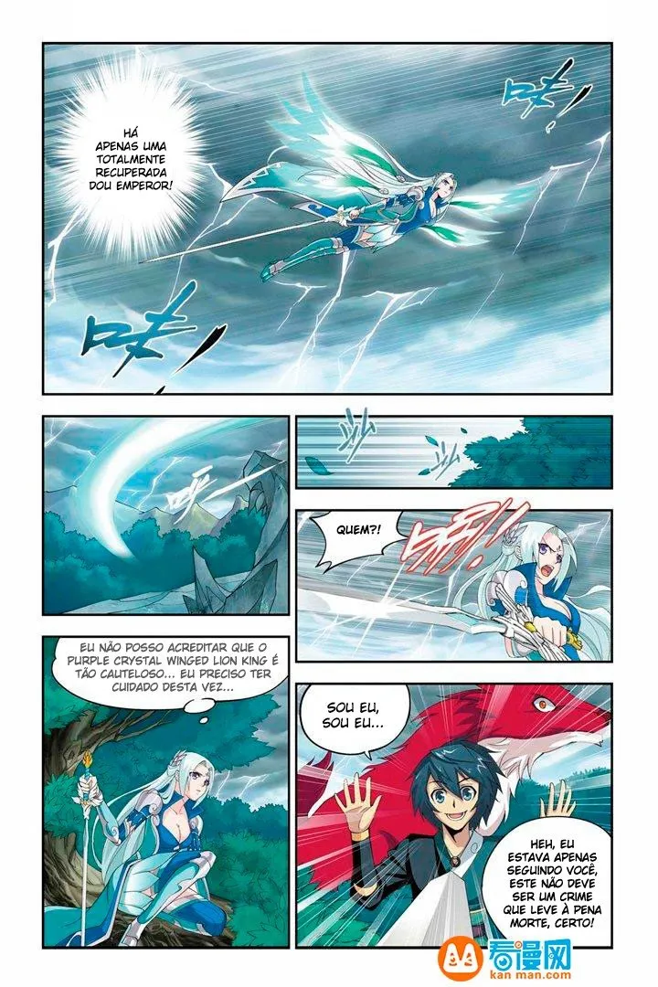 Página 13 do Capítulo 28