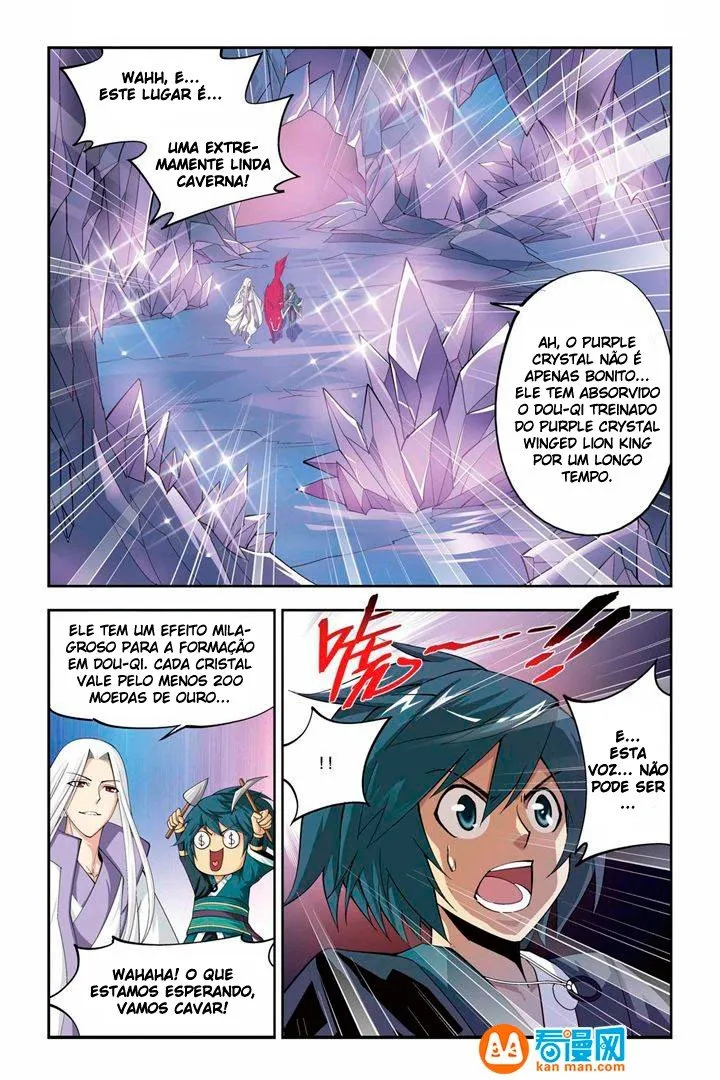 Página 20 do Capítulo 28
