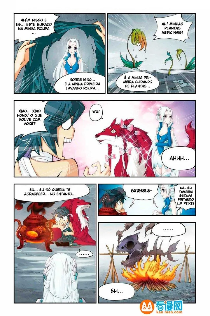 Página 7 do Capítulo 28