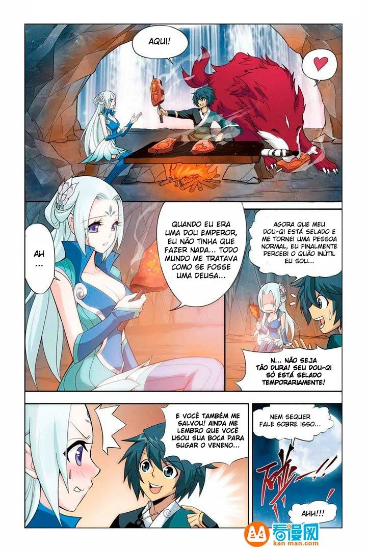 Página 8 do Capítulo 28