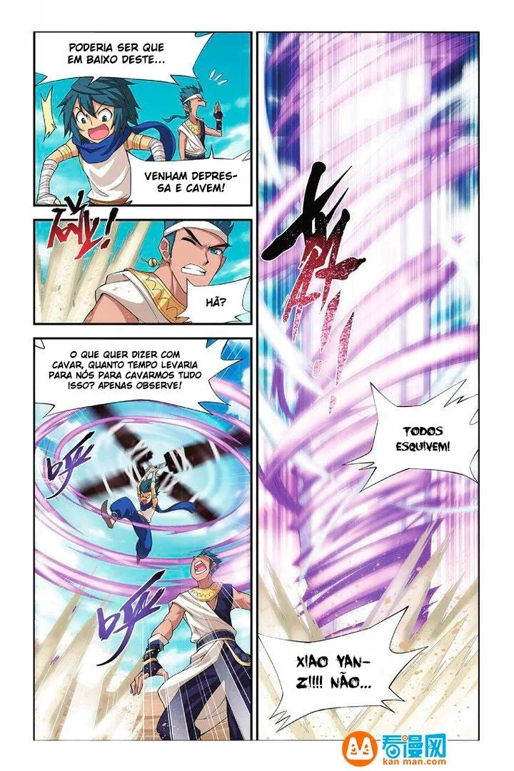 Página 10 do Capítulo 42