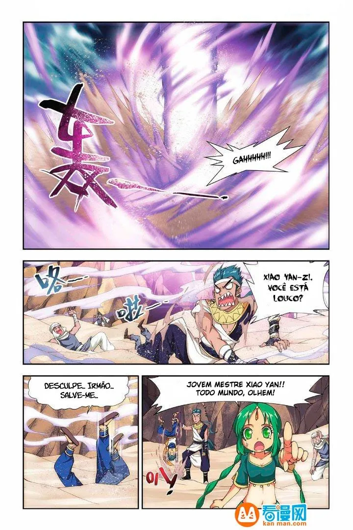 Página 11 do Capítulo 42