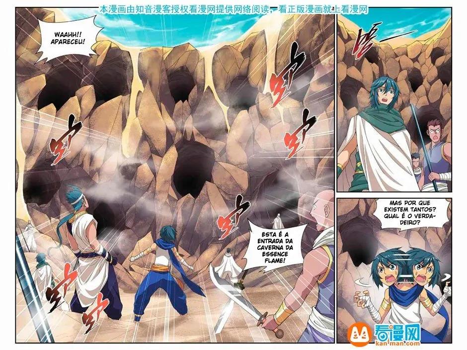 Página 12 do Capítulo 42
