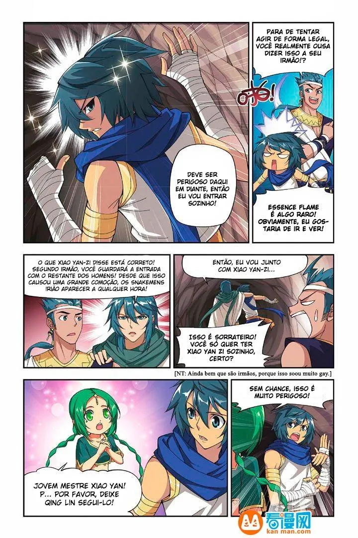 Página 14 do Capítulo 42