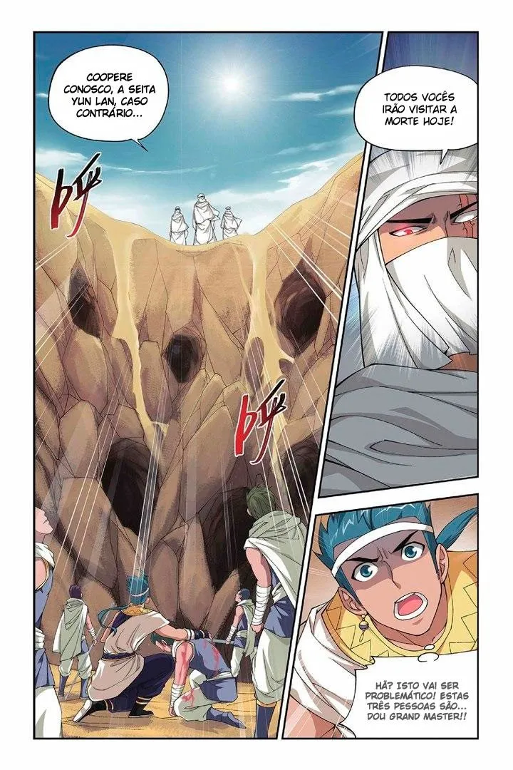 Página 17 do Capítulo 42