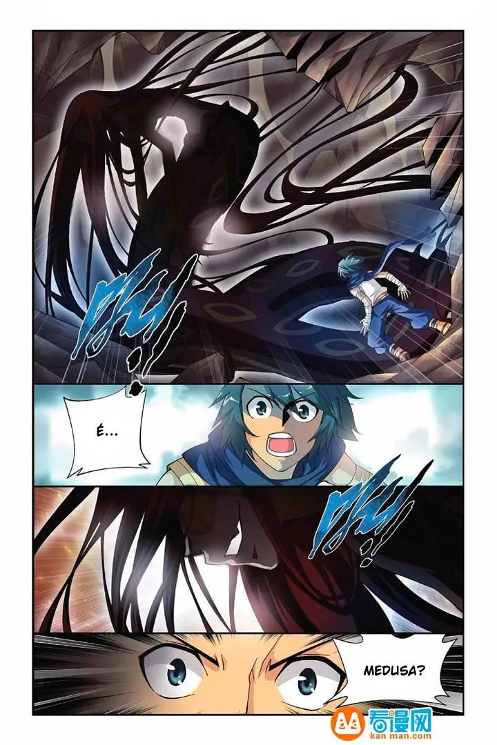 Página 19 do Capítulo 42