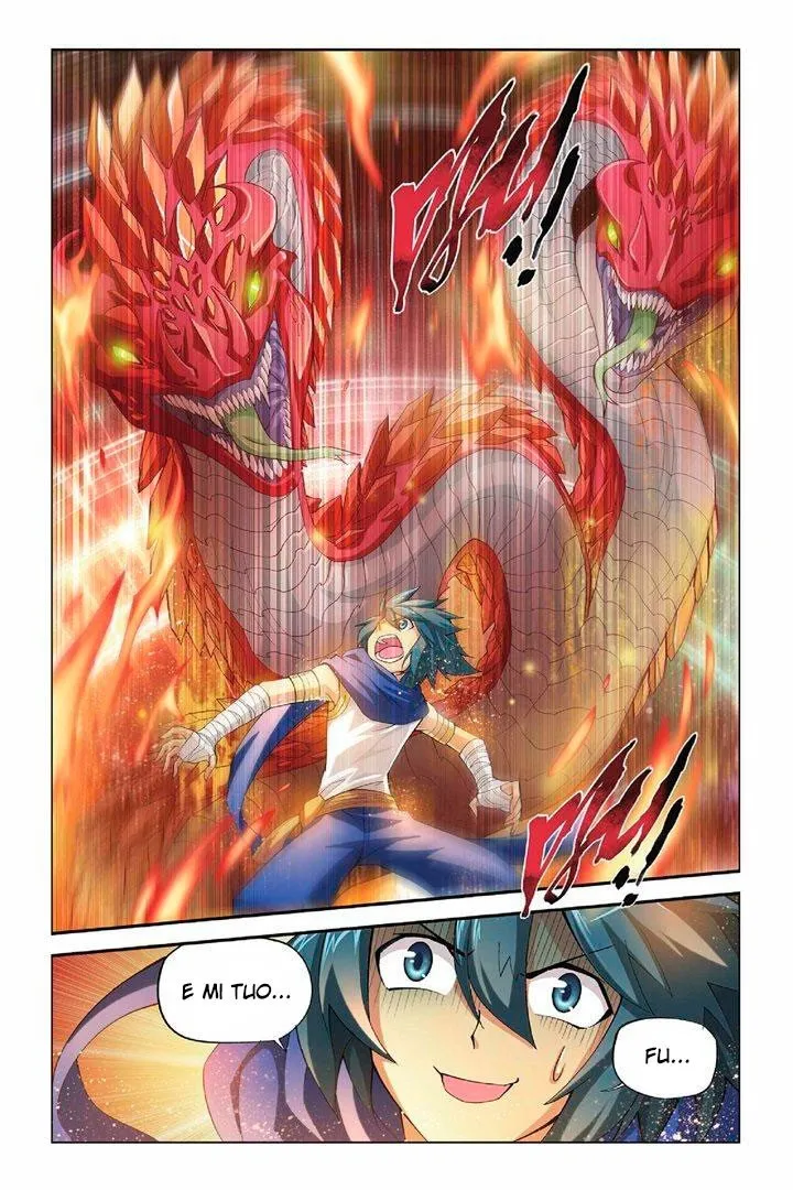 Página 23 do Capítulo 42