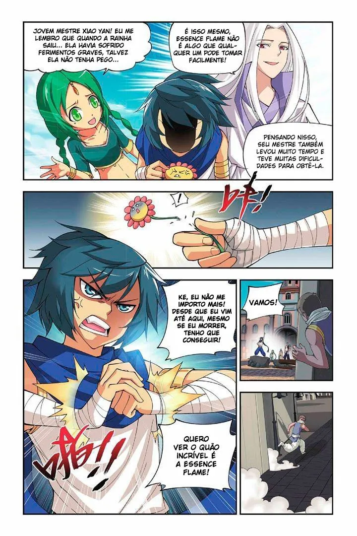 Página 4 do Capítulo 42