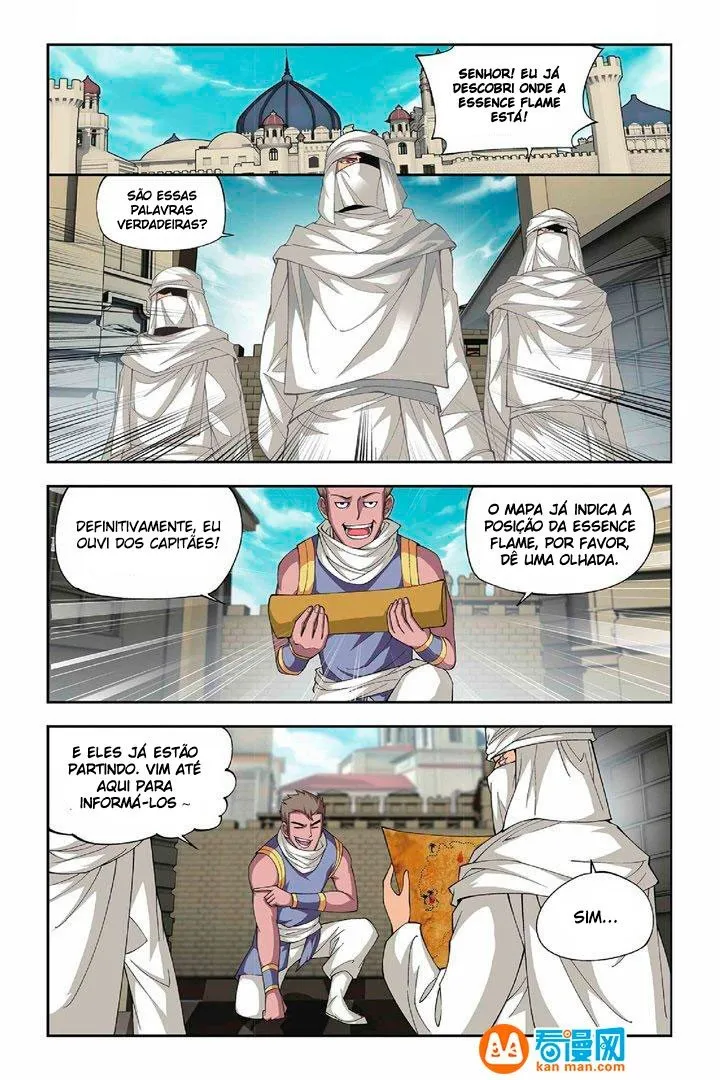 Página 5 do Capítulo 42