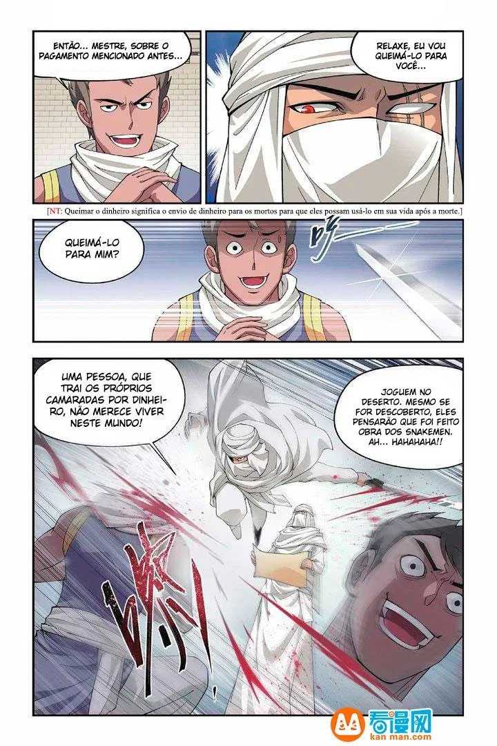 Página 6 do Capítulo 42
