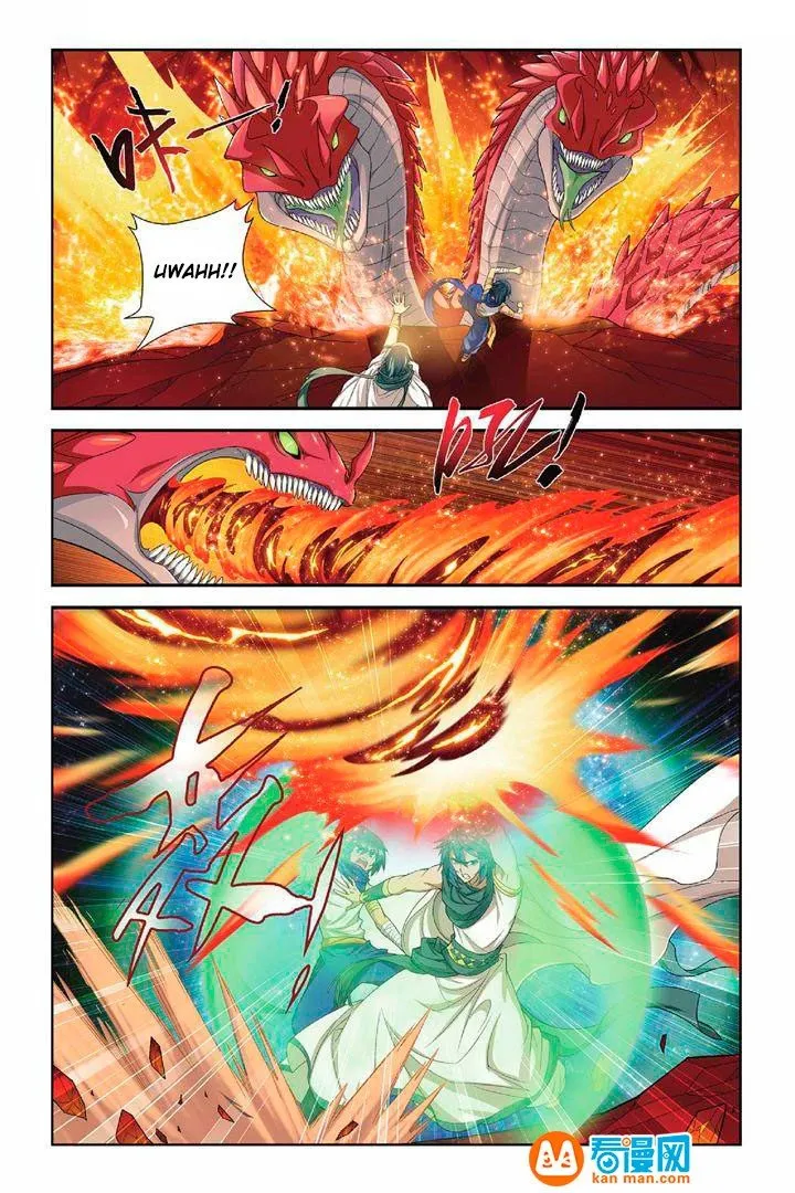 Página 10 do Capítulo 43