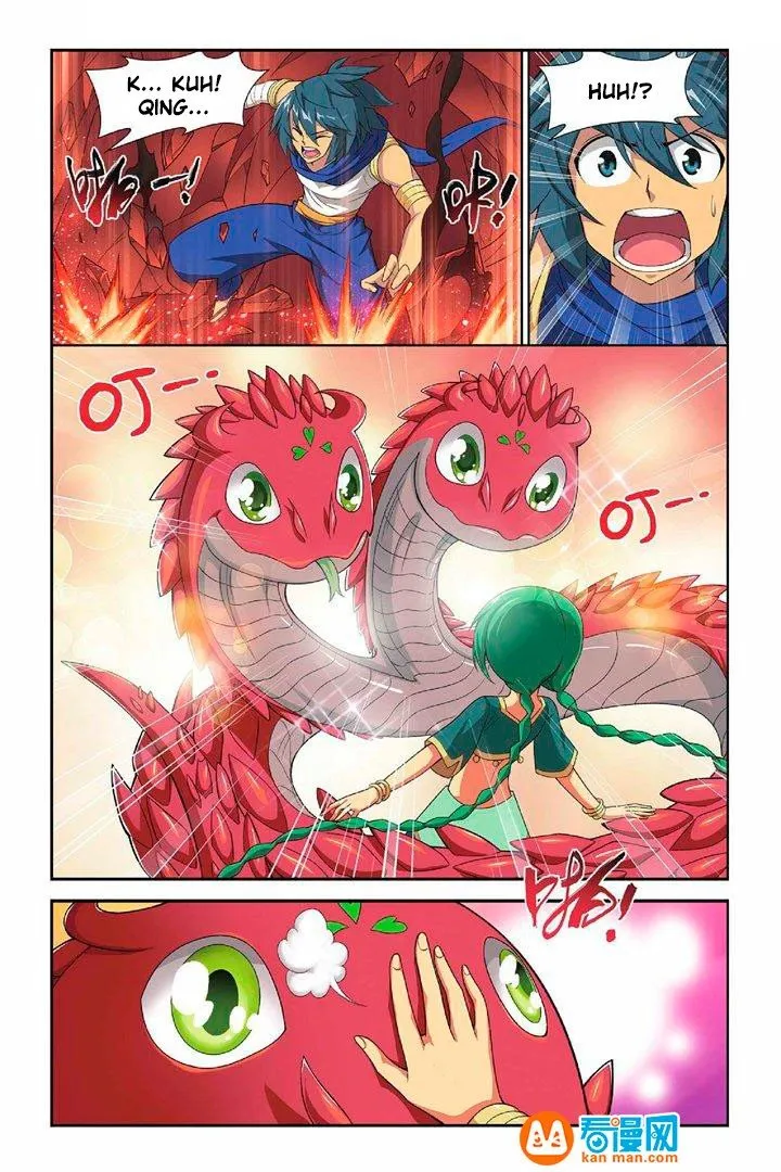Página 15 do Capítulo 43