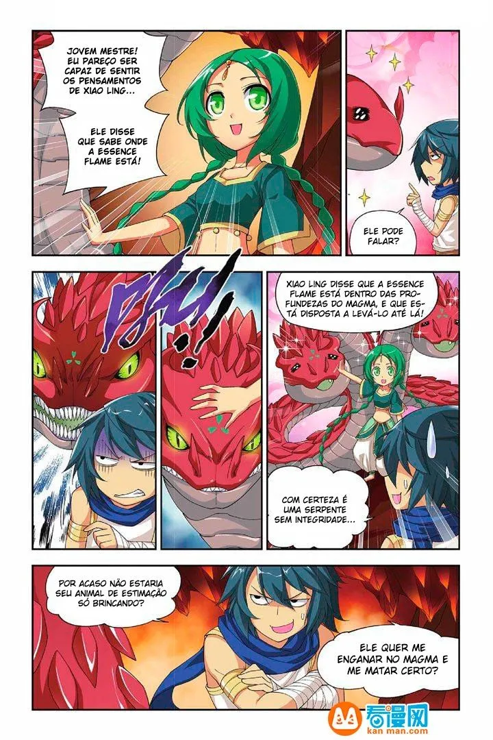 Página 17 do Capítulo 43