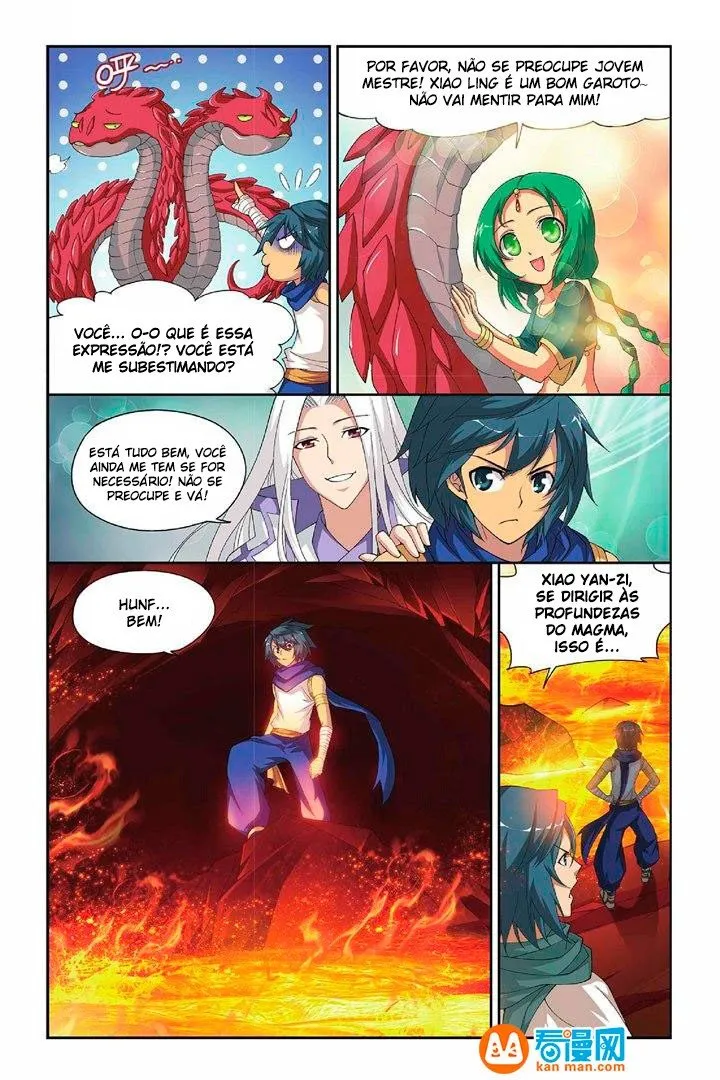 Página 18 do Capítulo 43