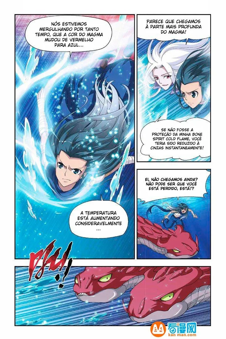 Página 21 do Capítulo 43