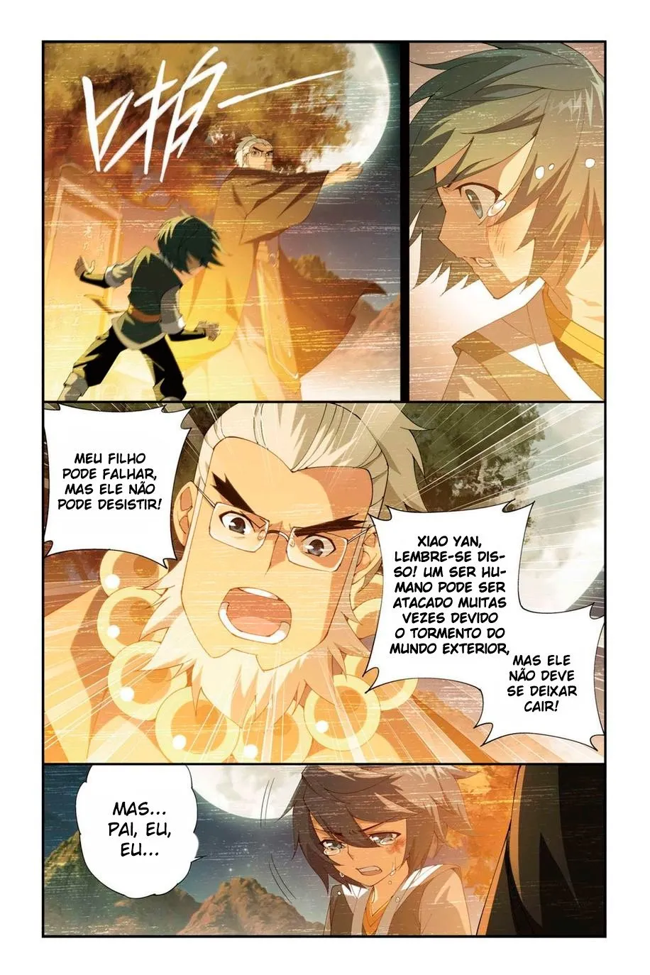 Página 6 do Capítulo 85