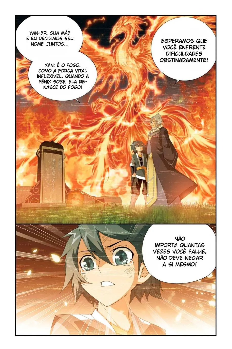 Página 7 do Capítulo 85