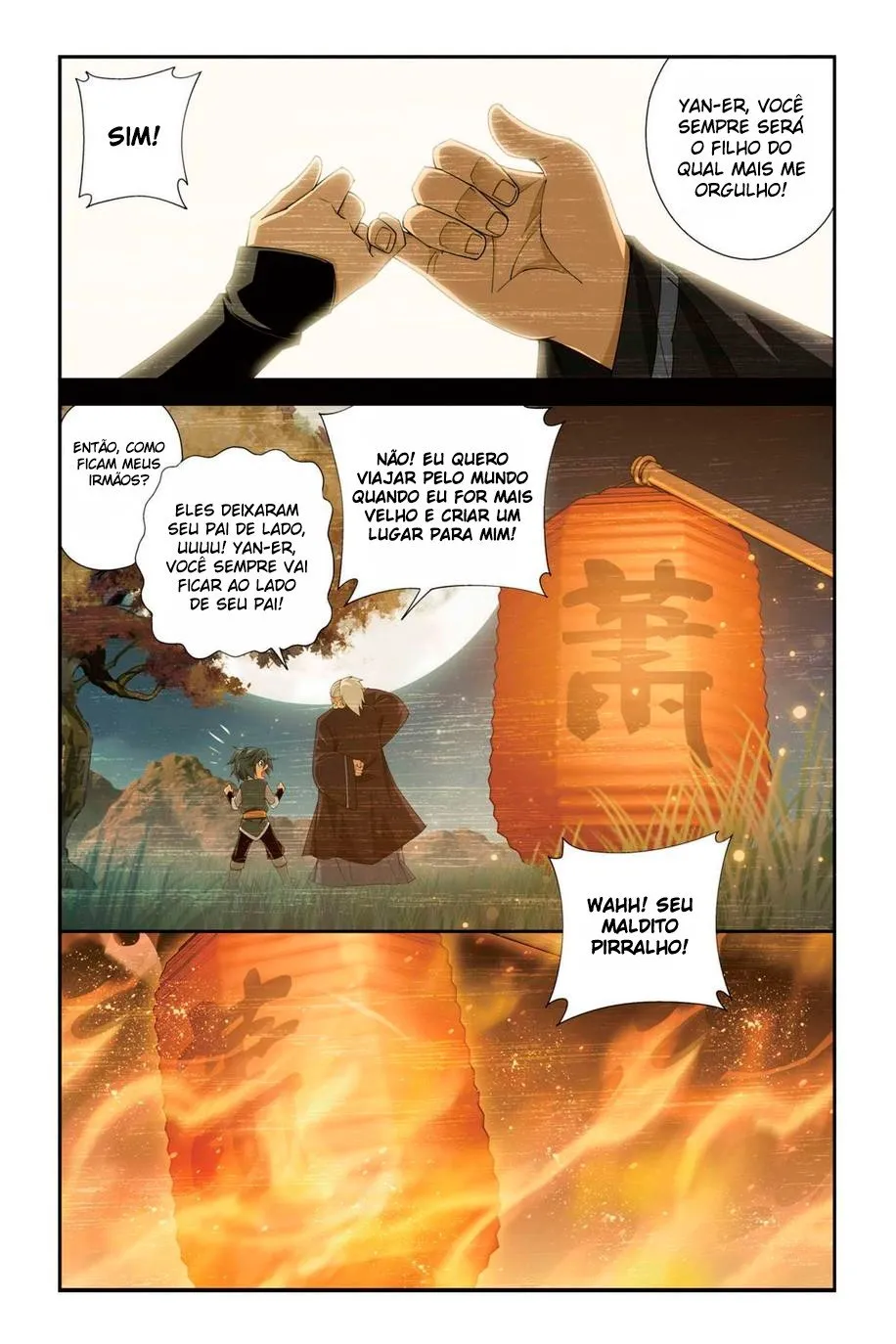 Página 9 do Capítulo 85