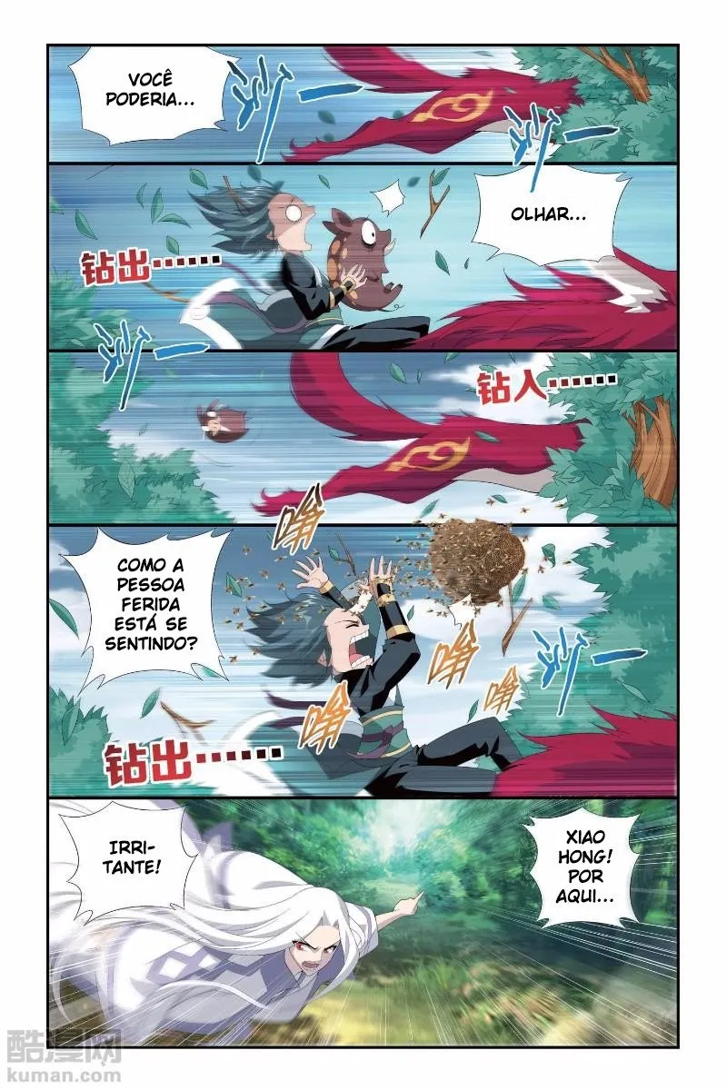 Página 5 do Capítulo 95