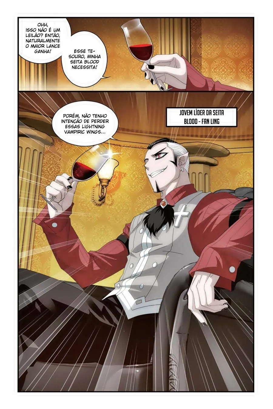Página 20 do Capítulo 100