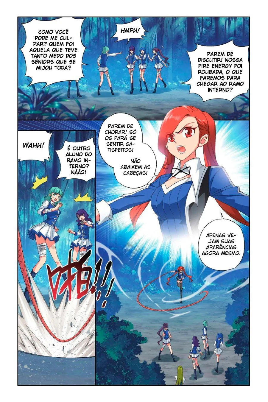 Página 11 do Capítulo 116