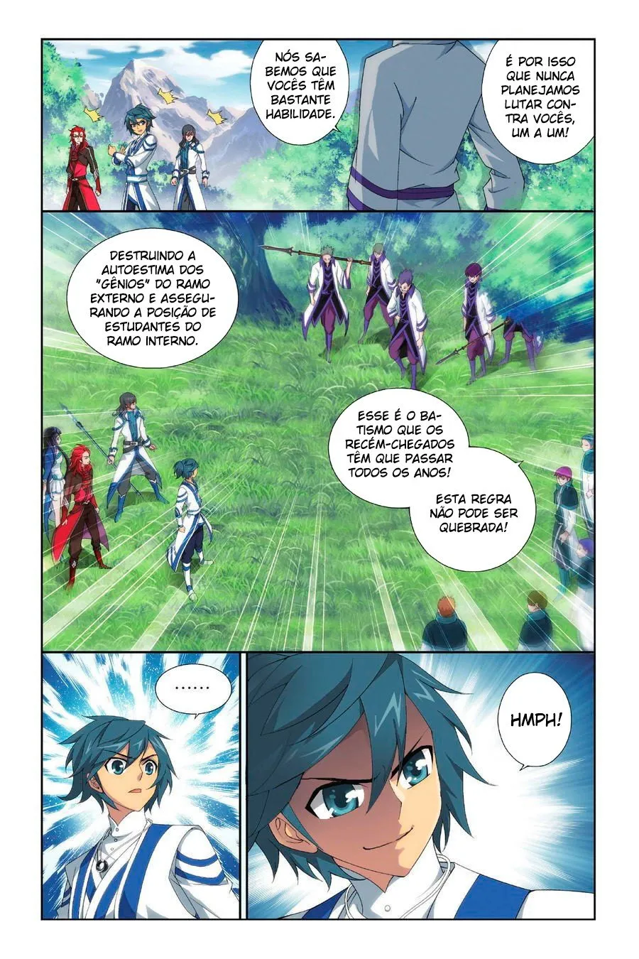 Página 19 do Capítulo 116