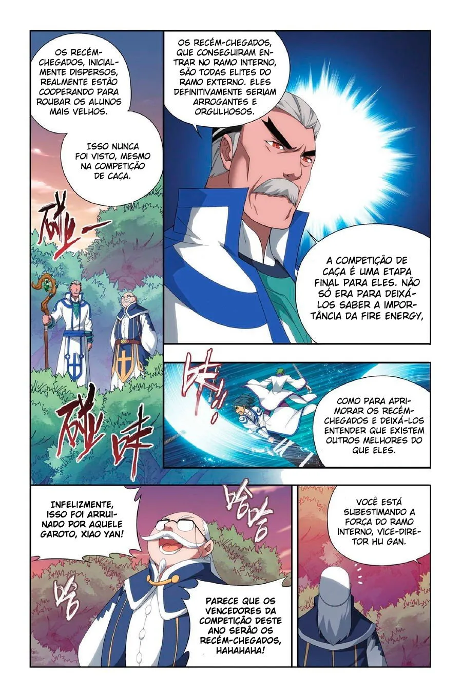 Página 13 do Capítulo 117