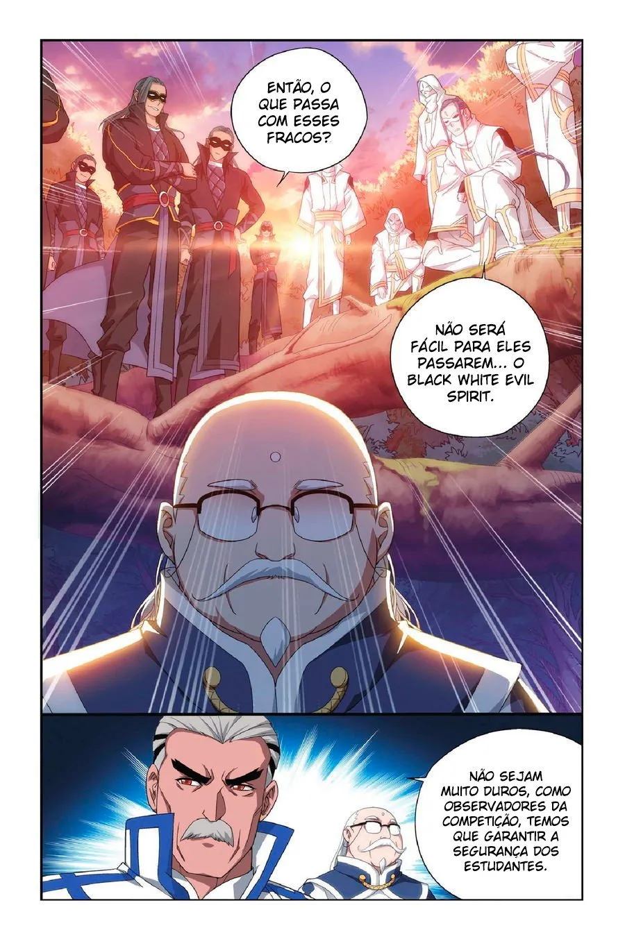 Página 14 do Capítulo 117