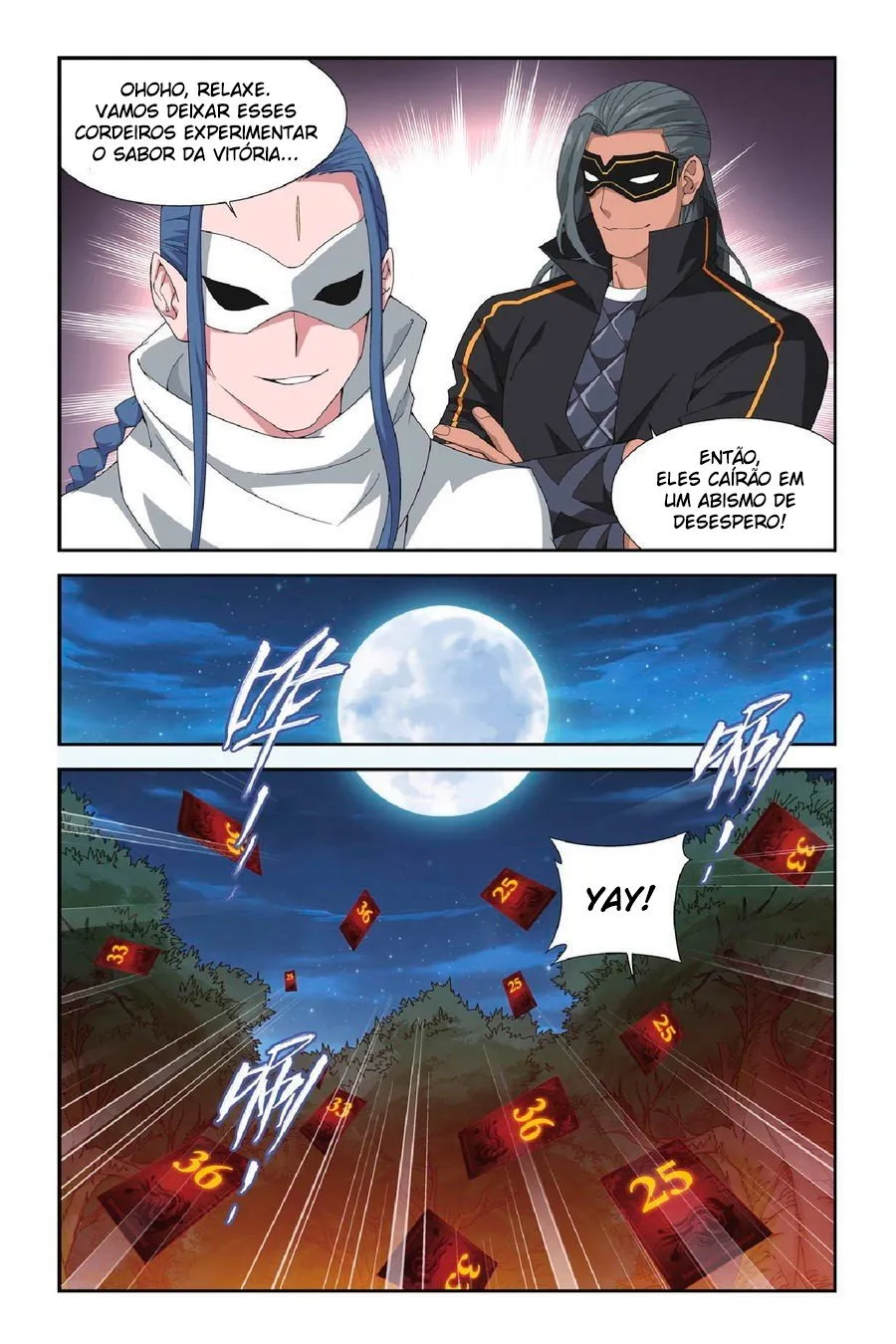Página 15 do Capítulo 117