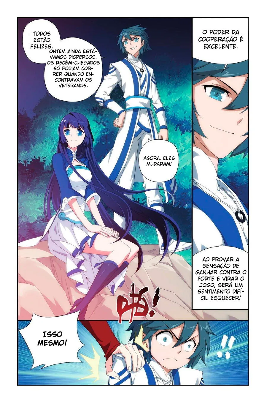 Página 17 do Capítulo 117