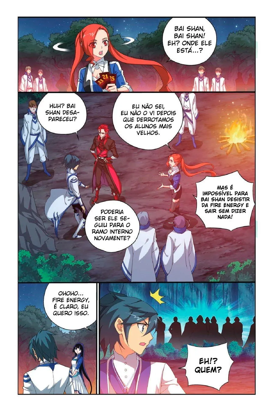 Página 19 do Capítulo 117