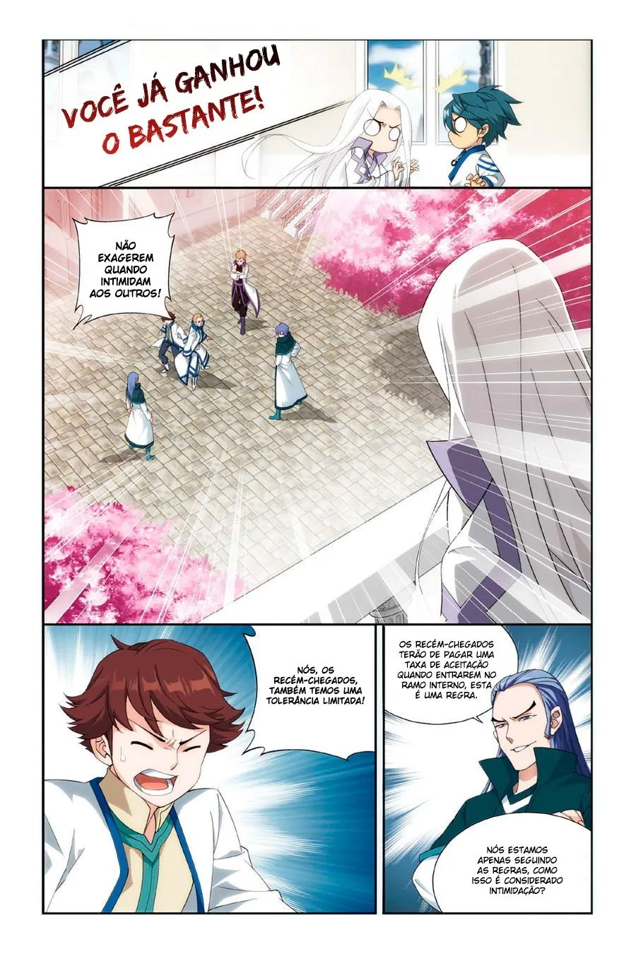 Página 17 do Capítulo 119