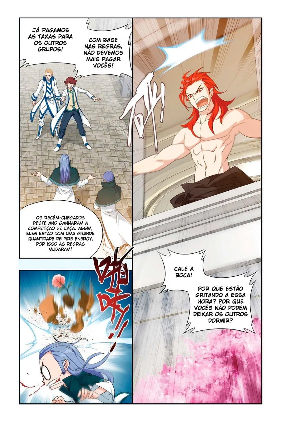 Página 18 do Capítulo 119