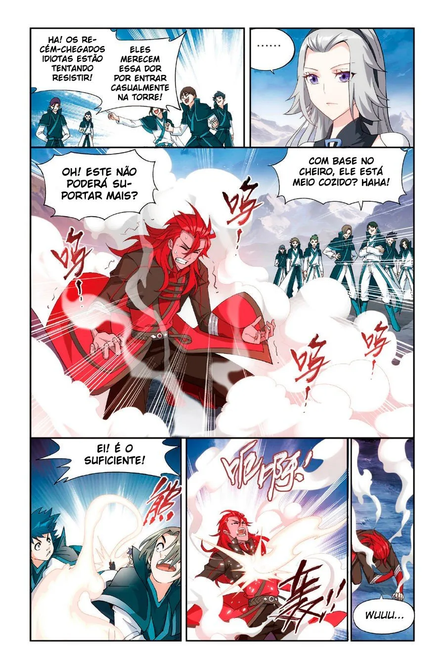 Página 12 do Capítulo 121