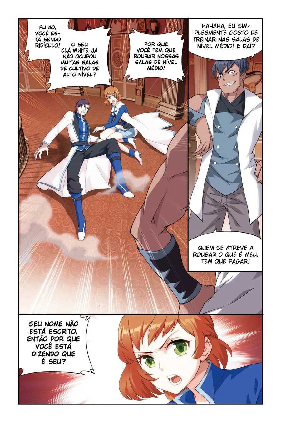 Página 11 do Capítulo 122